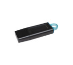 USB Kingston 64GB - DTX
