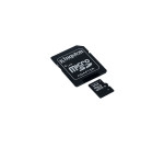 Thẻ nhớ Kingston - 64GB 