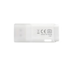 USB Kioxia - 64GB (U202) - 100MB/s