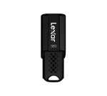 Lexar 32Gb - S80 - 130Mb/s - USB 3.2