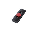 Lexar 64Gb Dual Drive D300 - 130Mb/s 