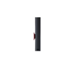 Lexar 128Gb Dual Drive D300 - 130Mb/s 