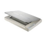 may-scan-plustek-opticslim-os1180-a3-1200dpi-flatbed