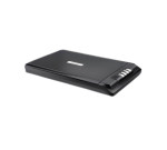 may-scan-plustek-opticslim-os2700-a4-1200dpi-flatbed