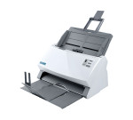 plustek-ps456u-may-scan-2-mat-adf-toc-do-cao