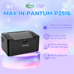 may-in-laser-pantum-p2516