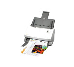 may-scan-adf-cis-kep-45ppm-duplex-usb-3-2