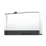 may-in-mau-hp-color-laserjet-pro-3203dw