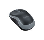 logitech-b175-chuot-khong-day-2-4ghz-usb-nano