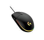 logitech-g102-lightsync-rgb-den-gaming-8000dpi