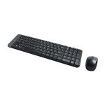 combo-ban-phim-chuot-logitech-mk220
