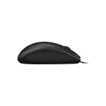 combo-ban-phim-chuot-logitech-mk120