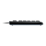 combo-ban-phim-chuot-logitech-mk120