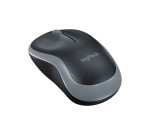 logitech-m185-chuot-khong-day-2-4ghz-xam