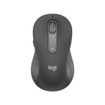 chuot-khong-day-logitech-m650l-signature-graphite-bluetooth-2-4ghz
