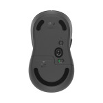 chuot-khong-day-logitech-m650l-signature-graphite-bluetooth-2-4ghz