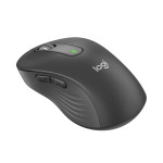 chuot-khong-day-logitech-m650l-signature-graphite-bluetooth-2-4ghz