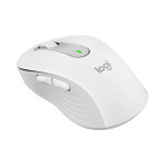 chuot-khong-day-logitech-m650l-signature-graphite-bluetooth-2-4ghz