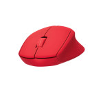 logitech-m331-silent-plus-do-chuot-khong-day-2-4ghz