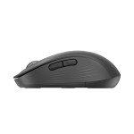 chuot-khong-day-logitech-signature-m650