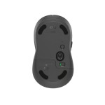 chuot-khong-day-logitech-signature-m650