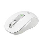 chuot-khong-day-logitech-signature-m650