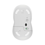 chuot-khong-day-logitech-signature-m650