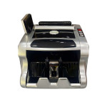 may-dem-tien-oudis-6900A