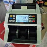 may-dem-tien-oudis-9100c