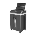 Máy hủy tài liệu Oudis A7120C