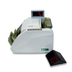 may-dem-tien-9339a