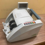 may-dem-tien-9339a