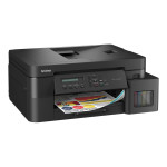 may-in-phun-da-chuc-nang-brother-dcp-t830dw