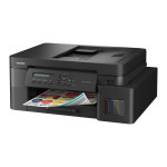 may-in-phun-da-chuc-nang-brother-dcp-t830dw