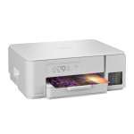may-in-phun-mau-brother-dcp-t236-da-chuc-nang