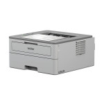 may-in-laser-den-trang-brother-hl-b2080dw-in-hai-mat-wifi