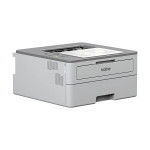 may-in-laser-den-trang-brother-hl-b2080dw-in-hai-mat-wifi