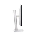 man-hinh-dell-ultrasharp-u2422h-23-8-inch-full-hd-ips