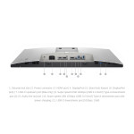man-hinh-dell-ultrasharp-u2422h-23-8-inch-full-hd-ips