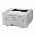 may-in-laser-den-trang-brother-hl-b2180dw