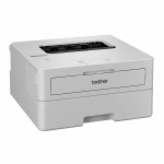 may-in-laser-den-trang-brother-hl-b2180dw