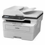 may-in-laser-da-chuc-nang-brother-mfc-b7810dw