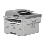 may-in-laser-da-chuc-nang-brother-mfc-b7715dw