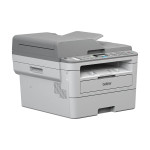 may-in-laser-da-chuc-nang-brother-mfc-b7715dw