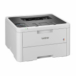 may-in-laser-mau-don-nang-brother-hl-l3240cdw