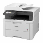 may-in-laser-mau-da-nang-brother-dcp-l3560cdw