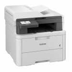 may-in-laser-mau-da-nang-brother-dcp-l3560cdw