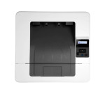 hp-laser-m404dw-may-in-laser-den-trang-a4