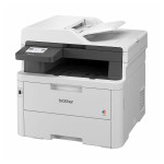 may-in-laser-mau-da-chuc-nang-brother-mfc-l3760cdw