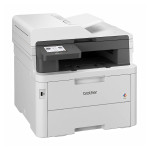 may-in-laser-mau-da-chuc-nang-brother-mfc-l3760cdw